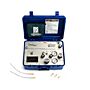 Ralston Instruments NPAK-1KPSIG-D Nitrogen Calibration Source