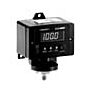 Ashcroft NPI-N4-D-L-S02-3000 Pressure Switch, 3000PSI 