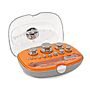 Ohaus Scale 10G-2KG for Rent, Weight Set, 10g to 2kg 9 piece set