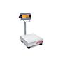 Ohaus Scale I-D33P150B1X5 AM Defender 3000 Bench Scale