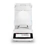 Ohaus Scale EXP224/AD Explorer EXP Analytical Balance, 220 g