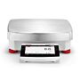 Ohaus Scale EXP65001 Explorer EXP High Capacity Balance, 65000 g