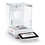 Ohaus Scale EXP225/AD Explorer Plus Semi-Micro Balance, 220 g