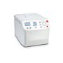 Ohaus Scale FC5513L-PLUS-R06 Centrifuge Micro 120V