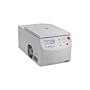 Ohaus Scale FC5513R Centrifuge Micro 120V