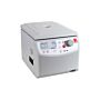 Ohaus Scale FC5515 Benchtop Micro Centrifuge, 120V