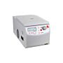 Ohaus Scale FC5515R Benchtop Micro Centrifuge, 120V
