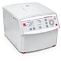 Ohaus Scale FC5706P Multi-Function Centrifuge, 120V