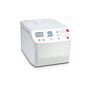 Ohaus Scale FC5707-PLUS-R05 Centrifuge Multi 100-230V