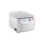 Ohaus Scale FC5714 Centrifuge Multi 120V