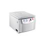 Ohaus Scale FC5718 Centrifuge Multi 120V