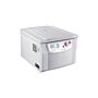 Ohaus Scale FC5816 Centrifuge Multi 120V