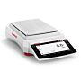 Ohaus Scale EXR8202 Explorer EXR Precision Balance, 8200 g x 0.01 g