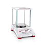 Ohaus Scale PX163/E Pioneer Precision Electronic Balance, 160g x 0.001g