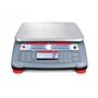 Ohaus Scale RC-15 for Rent, Ranger Count 3000 Scale with 15 LB Capacity