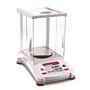 Ohaus Scale AX223N/E