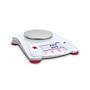 OHAUS Scout SPX222 Electronic Balance 220 x 0.01g
