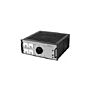 OHM Loads OLP175E for Rent, AC/DC Variable Power Supply, 175V