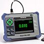 Olympus MAGNAMIKE-8600 for Rent Magnetic Thickness Gauge for Nonferrous Materials to 25.4m