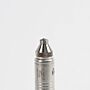 Olympus 86PR-1 FOR RENT Straight Ultrasonic Probe for Magna-Mike 8600, With Stand