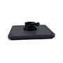 Olympus Evident 86PR-3 for Rent, Low Profile Articulating Probe for Magna-Mike 8600, with Stand