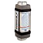 Omega Engineering FL2909A for Rent, 40 to 130 Psig, Pneumatic In-line Flowmeter, 1/4" NPTF