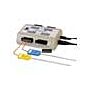 Newport Electronics OM-DAQ-USB-2401