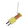 Omega Engineering 5SC-GG-K-30-36