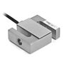 Omega Engineering PCLM Cable Clamp for NOX, UOX & OTP Series Connectors