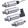 Omega Engineering SA3-K-120-SRTC Thermocouple, Self-Adhesive Backing, Fast Response, Type K, 0F to 500F, Miniature Connector