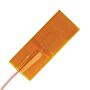 Omega Engineering CL3512A Temperature Calibrator & Thermometer, Supports K, J, E, T Types