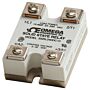 Omega Engineering SMPW-T-M Miniature Thermocouple Connector, Flat Pin, 2 Pins, Male, T Type, -20F to 356F, Write-on Window