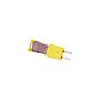 Omega Engineering SC-GG-K-30-36