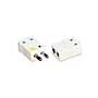 Newport Electronics NHX-K-M/N