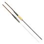 Newport Electronics HKMTSS-040U-6