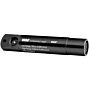 Onset HOBO Data Loggers U24-002 for Rent, Conductivity Logger, 100-65