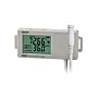 Used Onset HOBO Data Loggers UX100-023 Temperature & Relative Humidity Data Logger