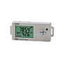 Onset HOBO Data Loggers UX100-011 for Rent Temperature & Relative Humidity Data logger