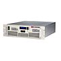 Ophir 4010FE FOR RENT