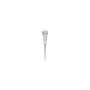 Labcon 10uL Universal UltraFine Tips 