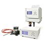 GE OPTISONDE-1-1-1-1-1-1-1-0 Chill Mirror Hygrometer, 90-264VAC