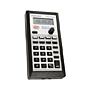 IET Labs OS-270