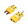 Newport Electronics OSTW-CC-N-M