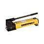 Enerpac P802 Hand Pump, 2-Speed, 10000PSI