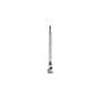 Fluke Calibration P5551 Pointer Remover/Punch