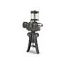 Druck PV411A-HA Hydraulic Hand Pump w/Accessory Kit