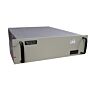 Pacific Power 134350 USED FOR SALE AMX/ASX-Series Magnetics Module Transformer