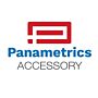 GE Panametrics 705-1045 Display Assembly with Cable for DF868 and GX870