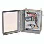 Panametrics AIR.IQ-1-1 Moisture Analyzer System, 100-240 VAC, 1/4" Components