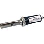 Panametrics MISP2-2W-T10-1000 MISP2 Moisture Image Series Probe with NIST Certificate